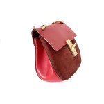 Chloé Drew Shoulder Bag